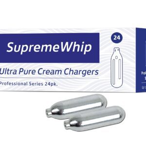 Whippets/Nangs/Balloons